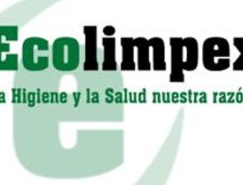 Colegios en alerta por la venta de un detergente ilegal