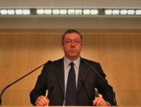 La FRAVM y el Ayuntamiento no tienen acuerdo sobre el fondo estatal