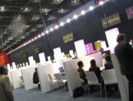 Más de 400 pymes madrileñas se internacionalizan con MadridExporta