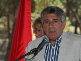 Admitida a trámite la demanda del alcalde de Arroyomolinos contra el PSOE
