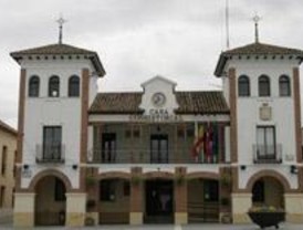 Las trabajadoras de Pinto seguirán con las protestas para recuperar su empleo