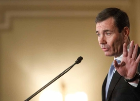 El PSM convoca a 500 delegados a un Comité Regional marcado por las primarias