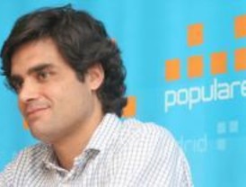 Sanidad tendrá 63 millones para reducir las listas de espera