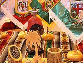 La feria Integra cierra con 84.500 visitas
