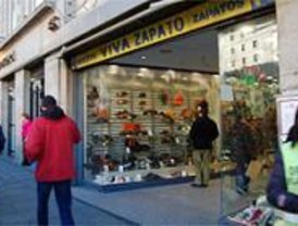 Madrid lidera el ranking nacional en creación de empresas