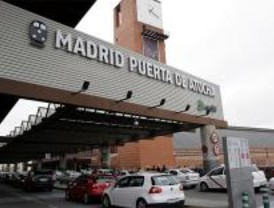 Un nuevo abono para las lazaderas Madrid-Valladolid abarata los billetes