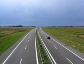 Iberpistas activa el dispositivo de Navidad hasta el próximo 6 de enero