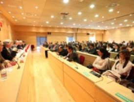 Cámara de Madrid informa sobre las herramientas para seleccionar el talento