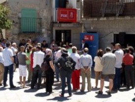 Fresnedillas de la Oliva estrena su Casa del Pueblo