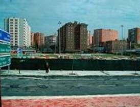 Aumenta la recaudación del IBI al descubrir 50.000 casas que no tributaban
