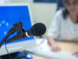 EntrenaVox, una herramienta para la logopedia