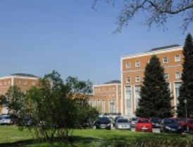 El PP planteará reformar la financiación de la universidad en su congreso regional