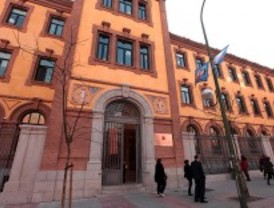 La Consejería de Familia se traslada