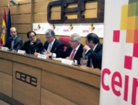 CEIM pide rutas aéreas a países emergentes