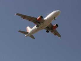 Aprueban la Ley de Navegación Aérea para salvar Barajas