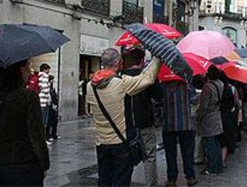 Tetuán Punto Joven convoca una 'silent rave' para bailar en la calle