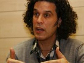 Zerolo denuncia que le impiden usar un centro cultural para hablar con vecinos