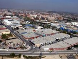 Alcorcón y UNICEF potencian el deporte y los derechos de la infancia