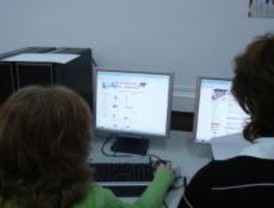 Las páginas web accesibles reciben más visitas