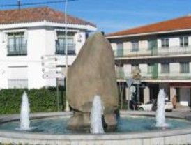 Torrelodones aprueba 7 nuevos proyectos gracias al Fondo de Inversión