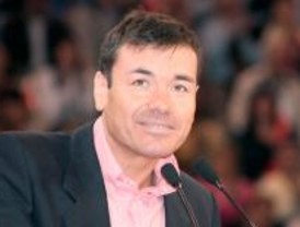 Tomás Gómez encabeza al PSM para el Congreso Federal