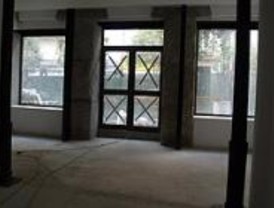 Alcorcón pide ayuda a Hacienda para gravar el IBI de los pisos vacíos