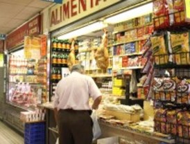 Un estudio analiza la protección legal del consumidor