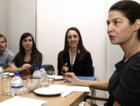 El lunes comienzan las obras en los colegios mayores de la Complutense