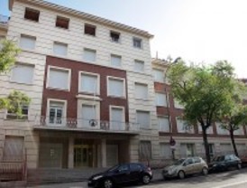 La educación privada se defiende y dice que cada año le ahorra 373,7 millones a la Comunidad