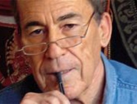 Sanidad pide que se estudien las palabra de Dragó sobre un medicamento
