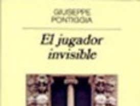 El jugador invisible
