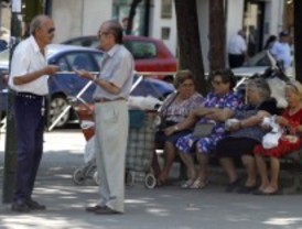 11 millones para los dependientes de Ciempozuelos