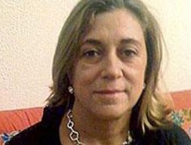 Los restos de Pilar Juárez permanecerán en Madrid para realizar la autopsia
