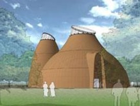 Agua: ciencia, tecnología y empresa