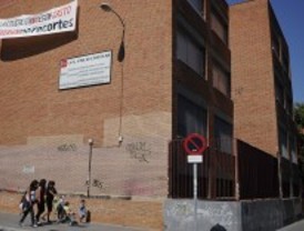 La huelga educativa podría retrasarse al 29 de noviembre