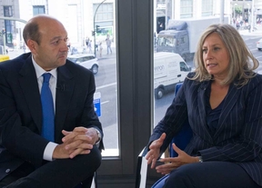 El Foro Madrid Seguro desvela los misterios de un sector en crecimiento