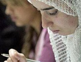 Cursos para inmigrantes de Las Rozas