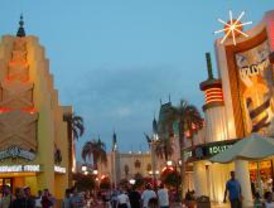 Bugs Bunny no pasea por San Martín de la Vega