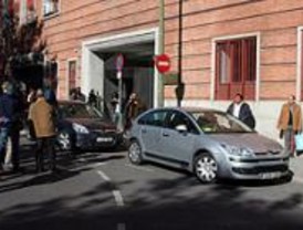 'Guateque' inaugurará 2008 con 20 detenciones