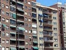 Eliminan la Renta Básica de Emancipación