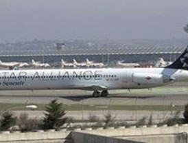 Las cajas 'negras' del avión pasan a disposición judicial