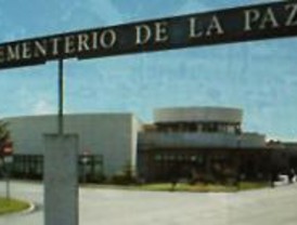 Alcobendas exhumará 20 cadáveres del cementerio de Nuestra Señora de la Paz