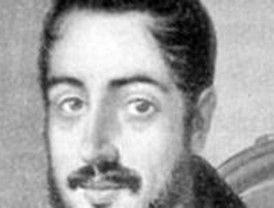 Mariano José de Larra: tres generaciones teatrales