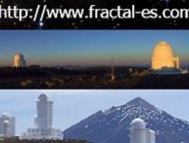 Fractal: el reto de gestionar eficazmente proyectos científicos
