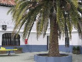 La Agencia Antidroga atendió a 3.753 toxicómanas