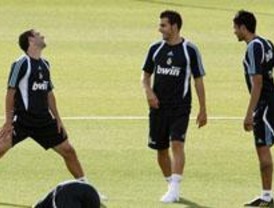 Negredo podría salir del Madrid