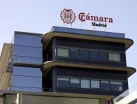 La Cámara participa en el Parlamento Europeo de las Empresas