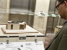 Casa de Campo acogerá 20 casas solares diseñadas por 160 estudiantes de todo el mundo