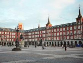 La visitas teatralizadas de Goya se ampliarán al verano