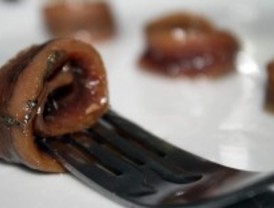 Gastronomía y tradición en el centro de Madrid